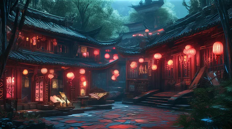 小黑的宝藏2兑换码横幅图片1